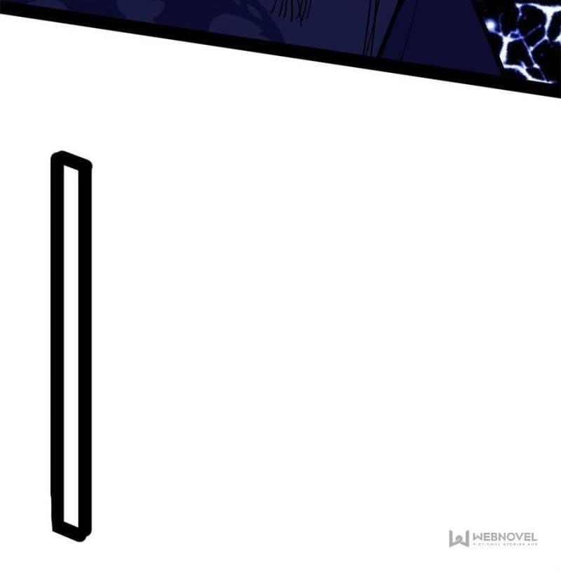 Page 20 of Chapter 212