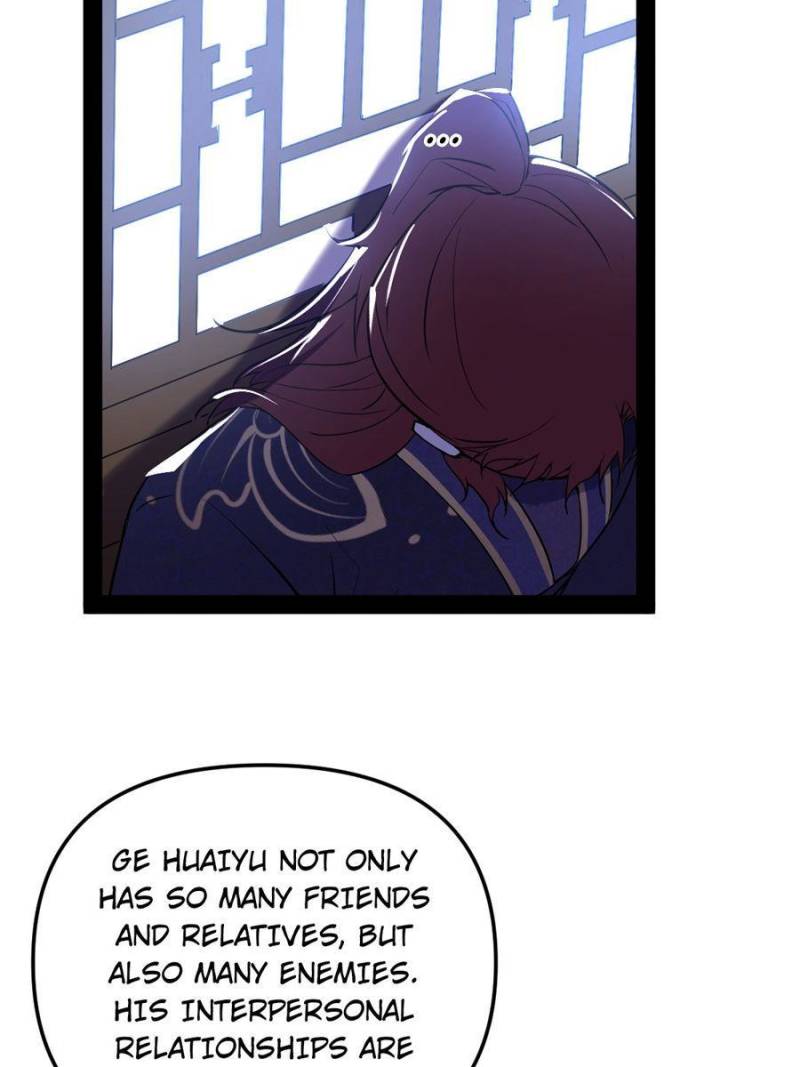 Page 22 of Chapter 212