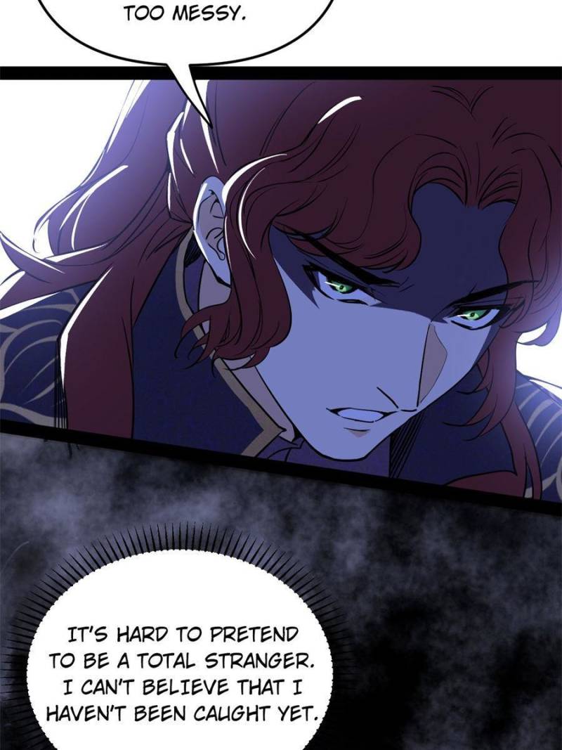 Page 23 of Chapter 212