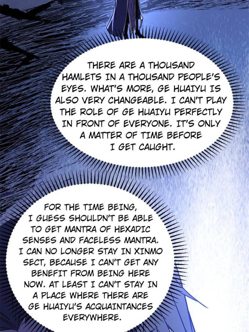 Page 25 of Chapter 212