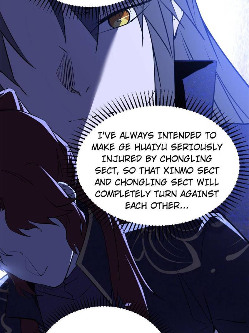 Page 26 of Chapter 212