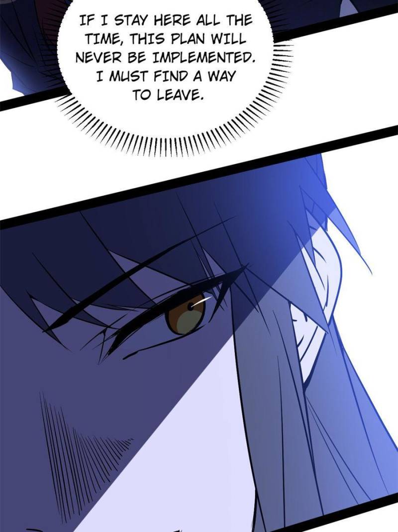 Page 27 of Chapter 212