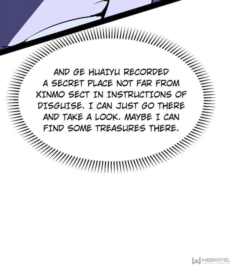 Page 28 of Chapter 212
