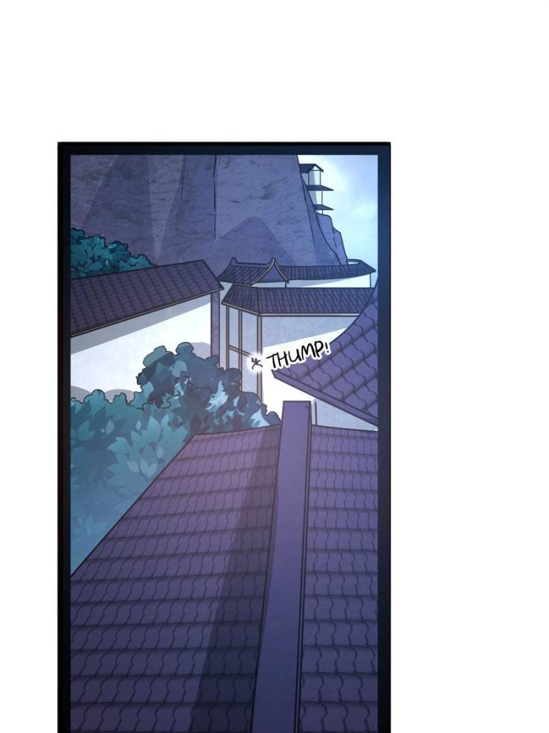 Page 29 of Chapter 212