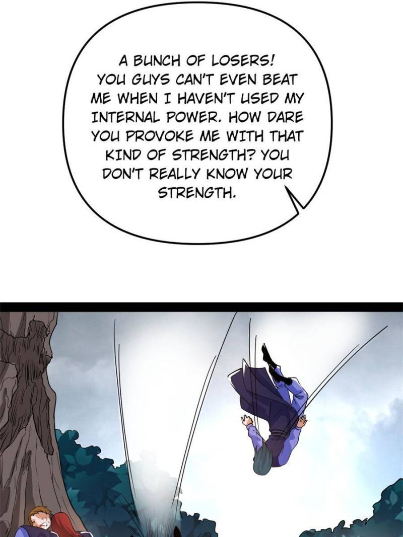 Page 32 of Chapter 212
