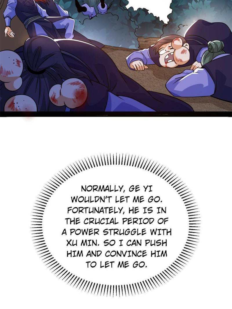 Page 33 of Chapter 212