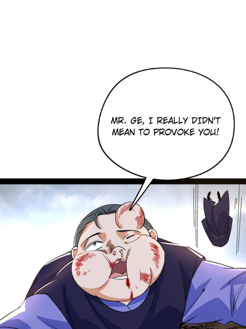 Page 34 of Chapter 212