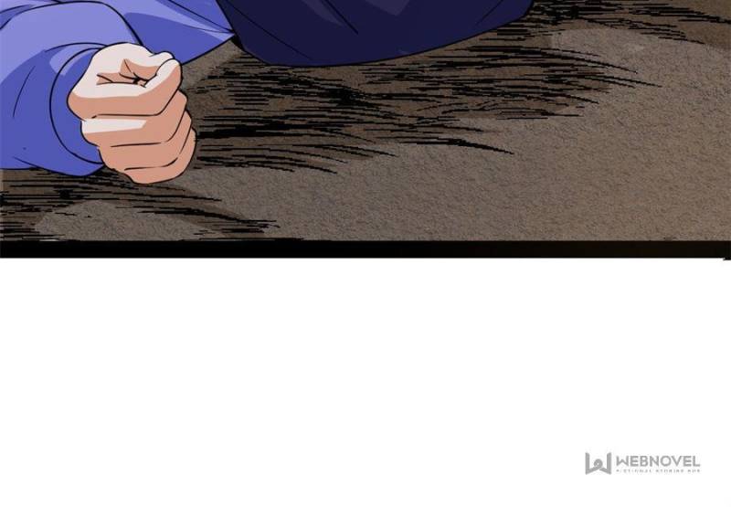 Page 35 of Chapter 212