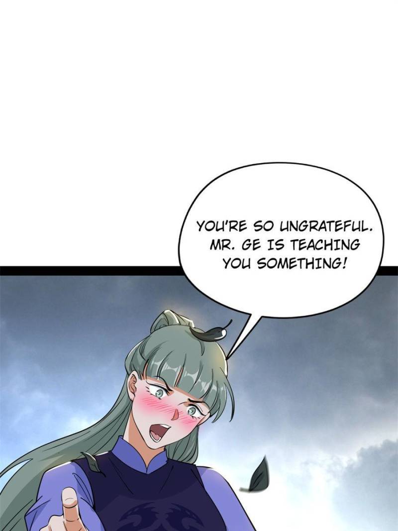 Page 36 of Chapter 212