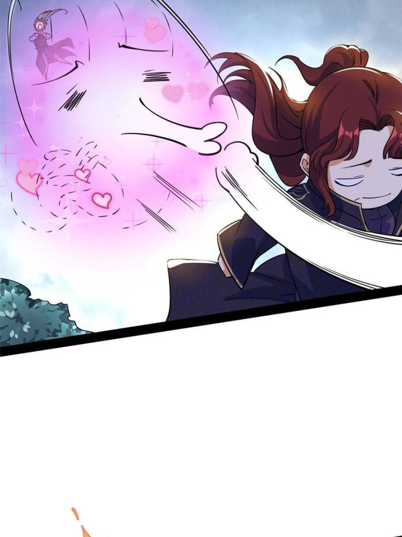 Page 38 of Chapter 212