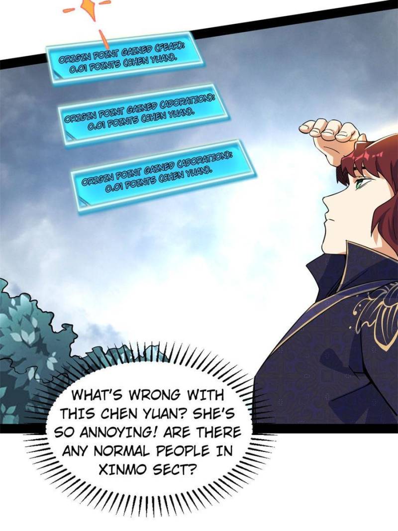 Page 39 of Chapter 212