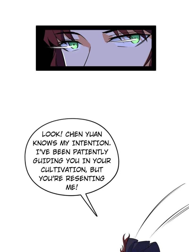 Page 40 of Chapter 212