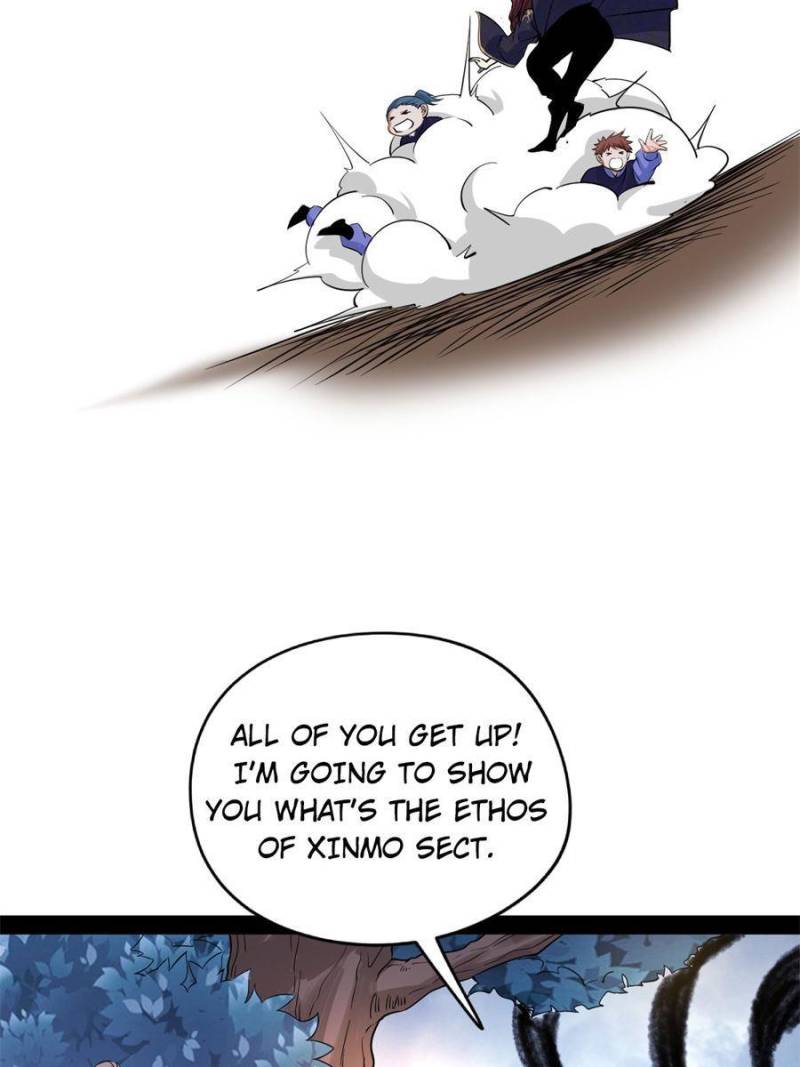 Page 41 of Chapter 212