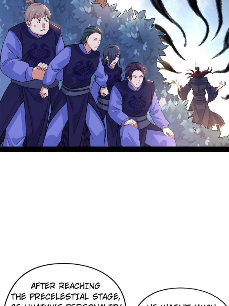 Page 42 of Chapter 212