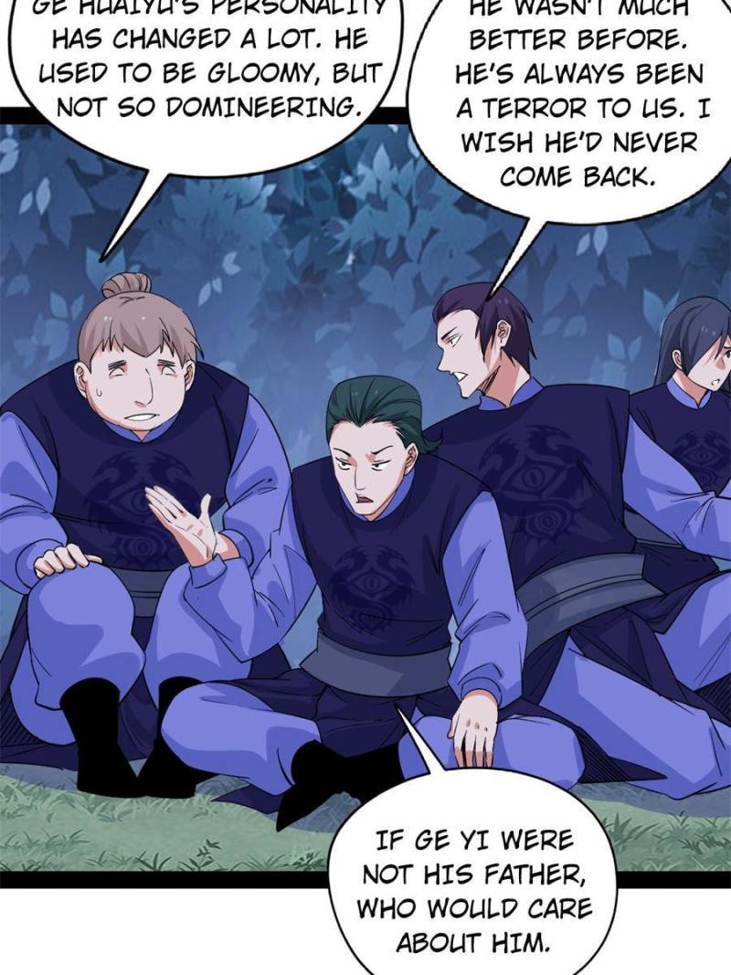 Page 43 of Chapter 212