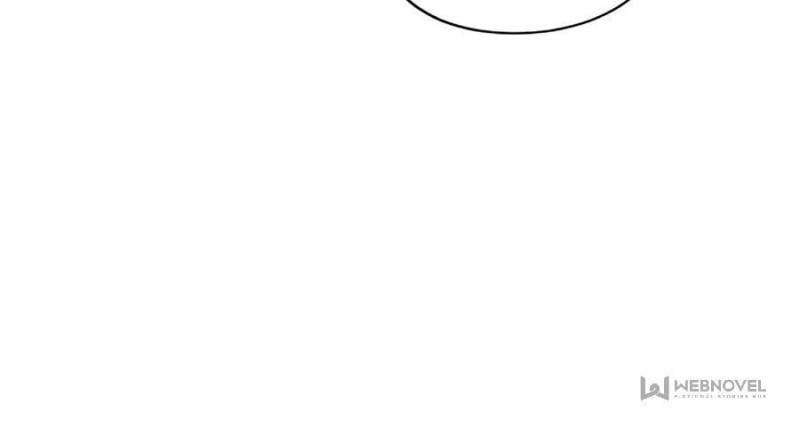 Page 44 of Chapter 212