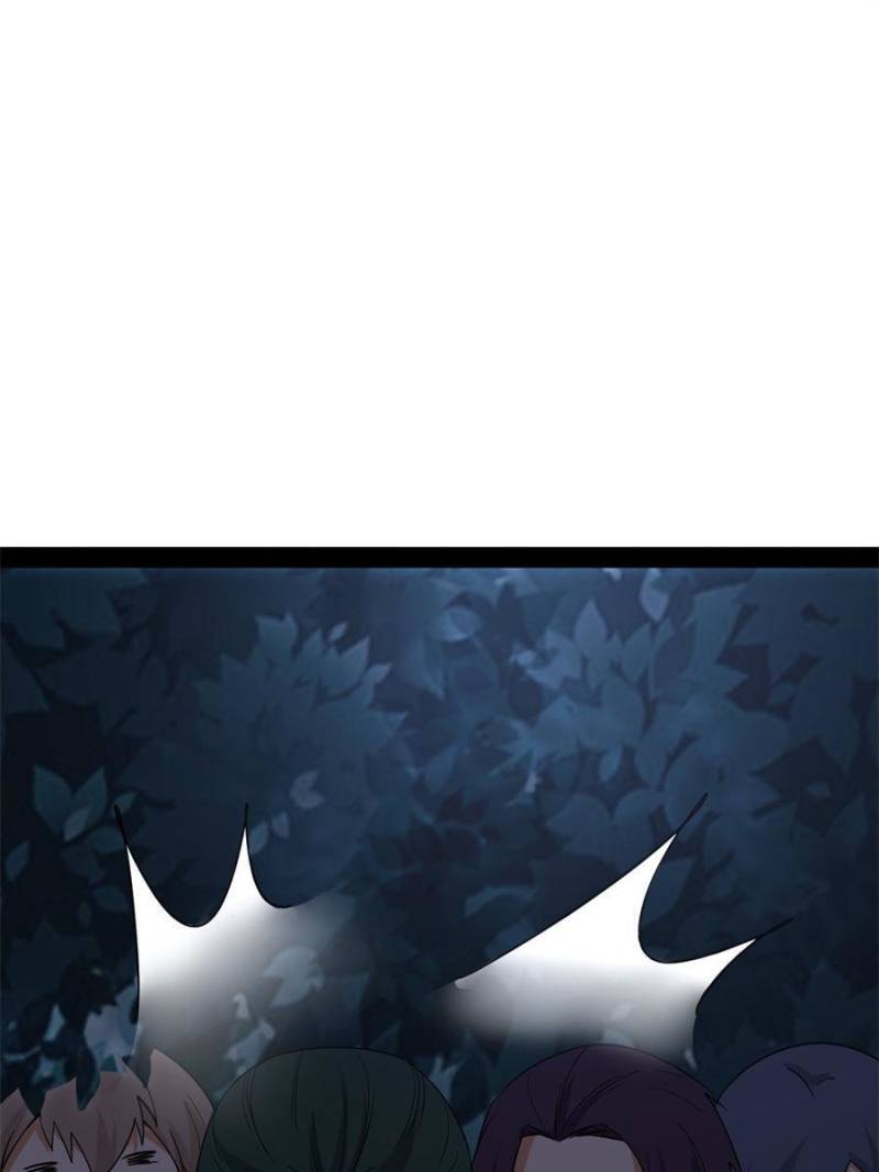 Page 45 of Chapter 212