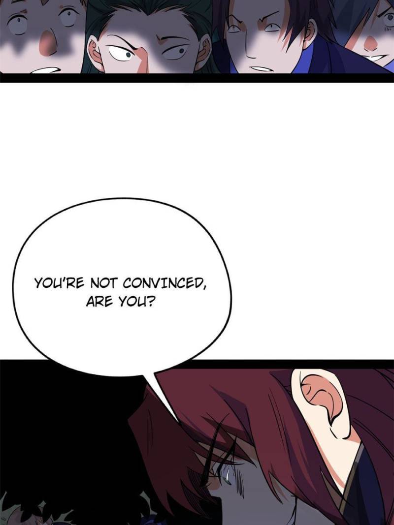 Page 46 of Chapter 212