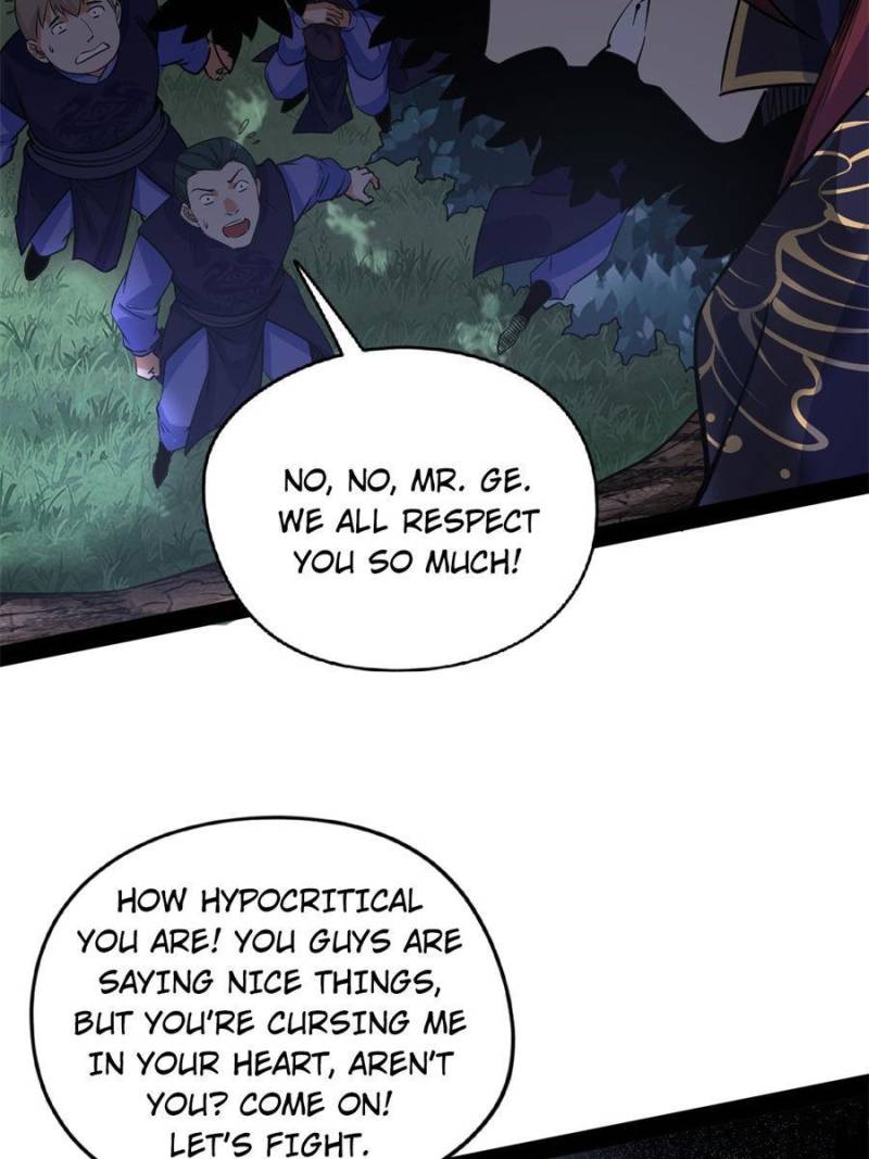 Page 47 of Chapter 212