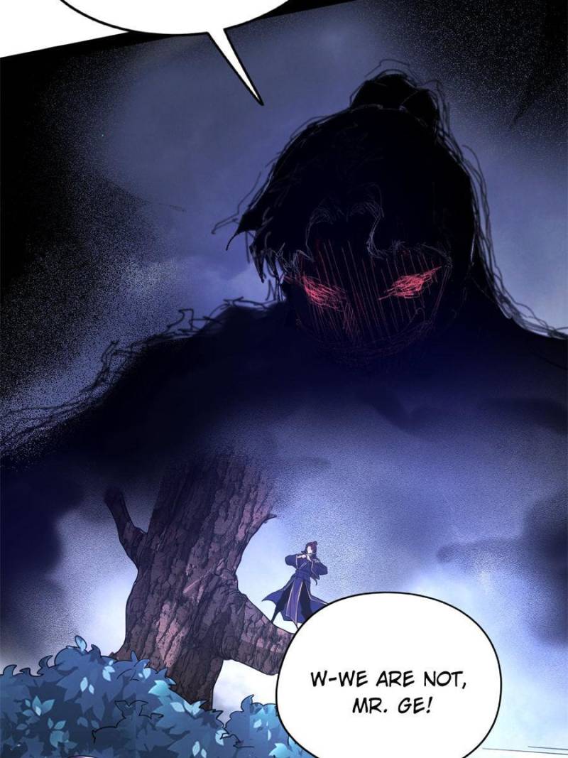 Page 48 of Chapter 212