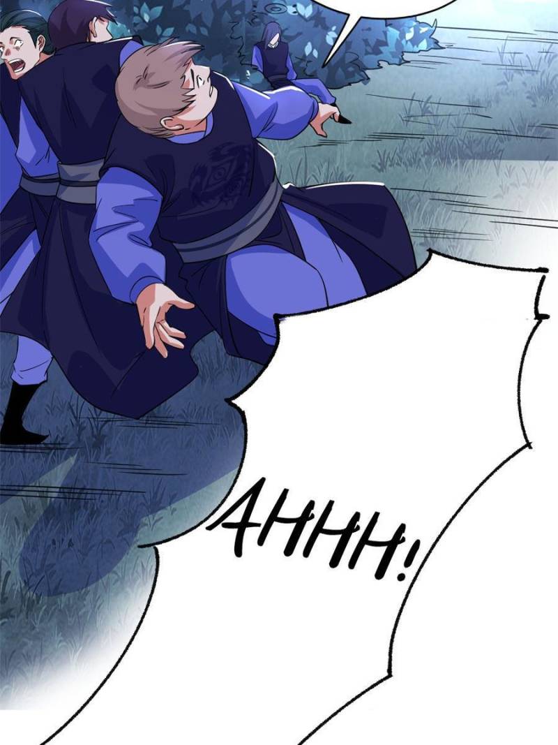 Page 49 of Chapter 212