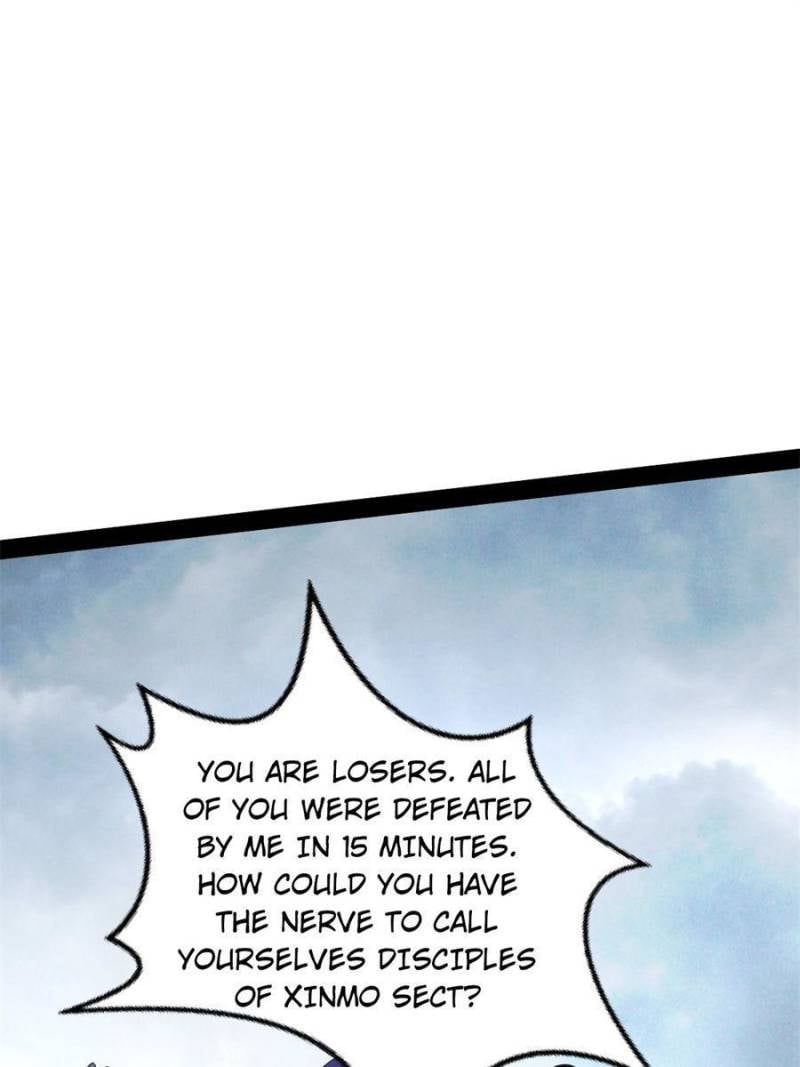 Page 53 of Chapter 212