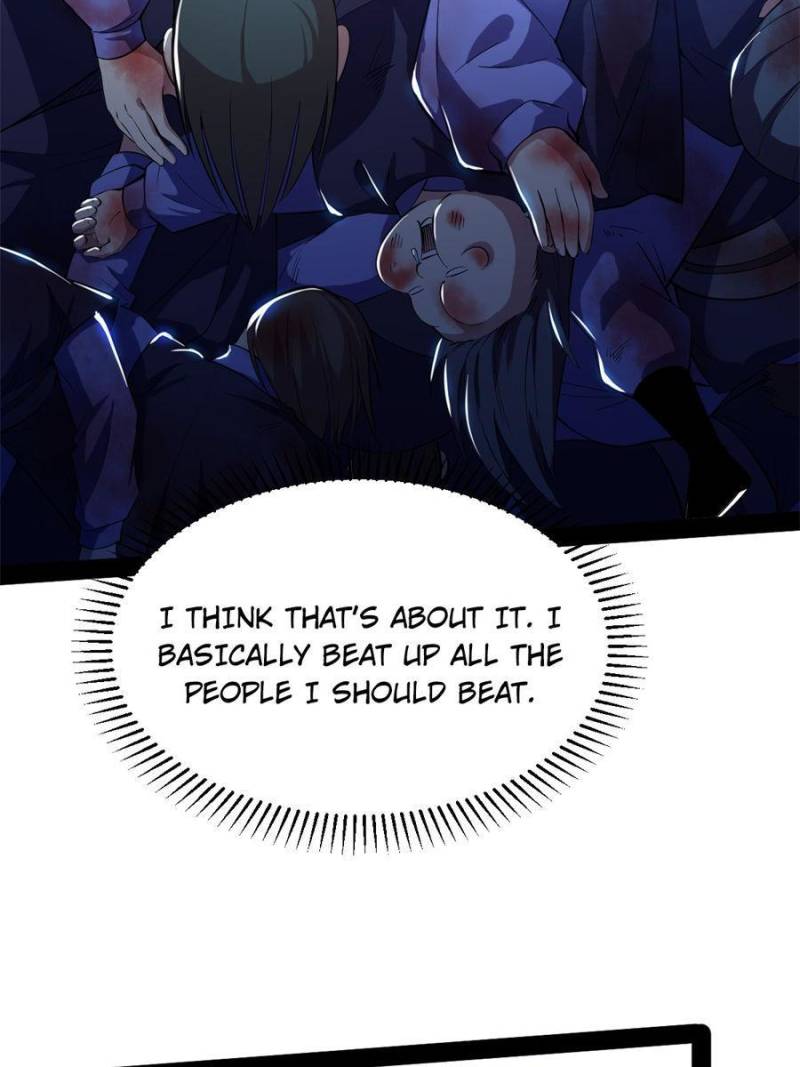 Page 55 of Chapter 212