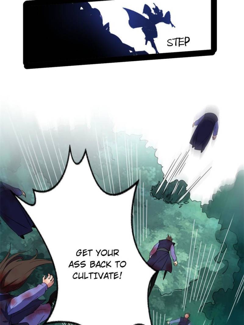 Page 56 of Chapter 212