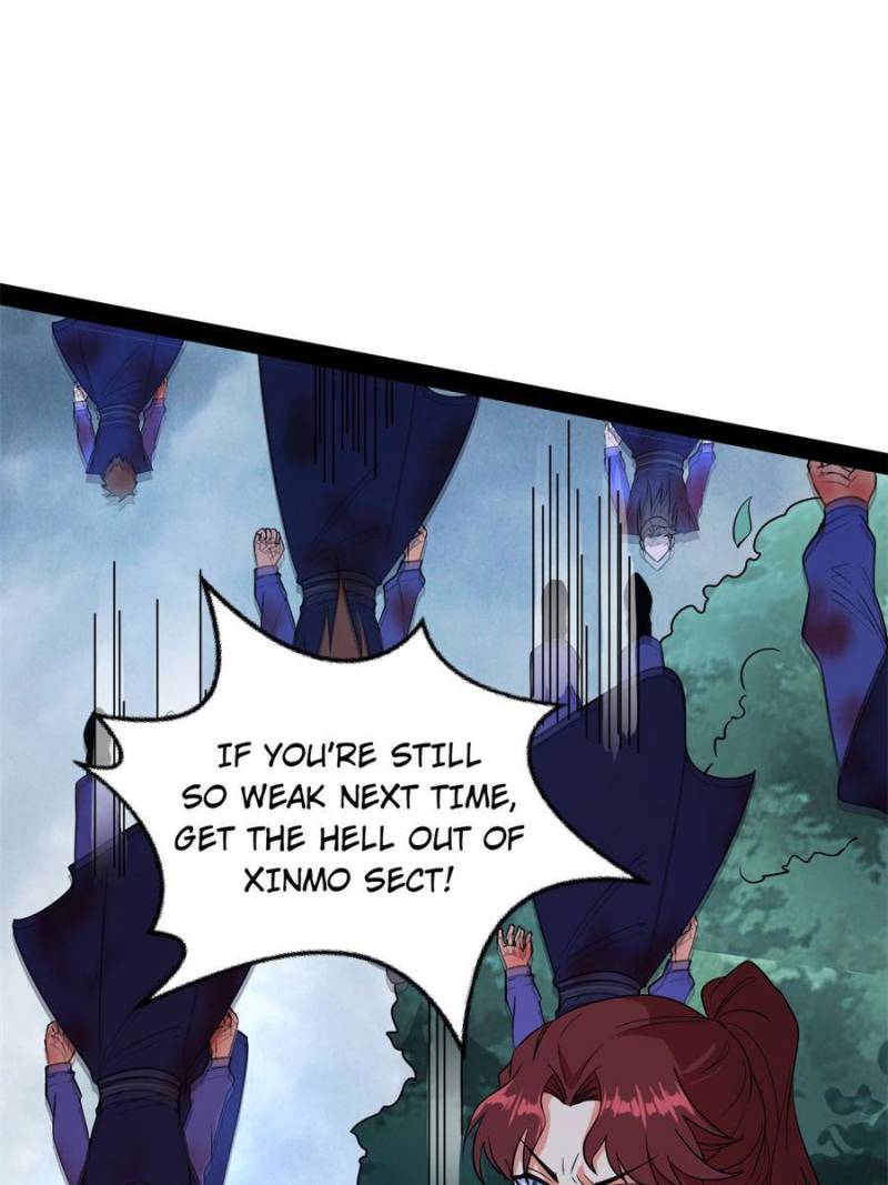 Page 58 of Chapter 212