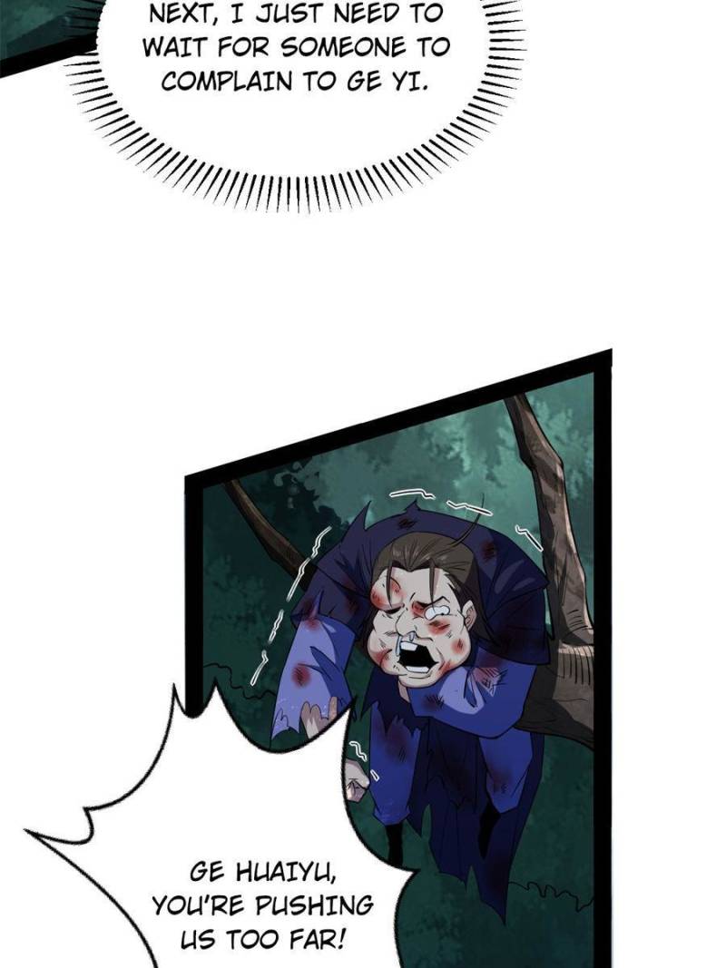 Page 60 of Chapter 212