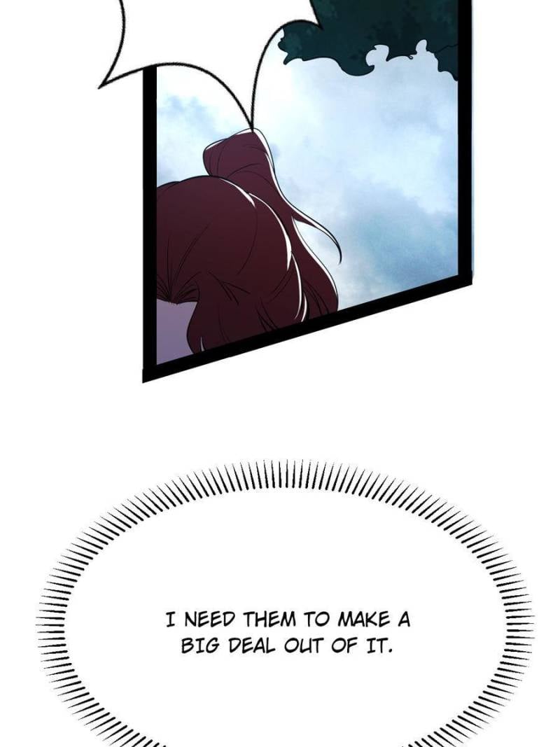 Page 61 of Chapter 212