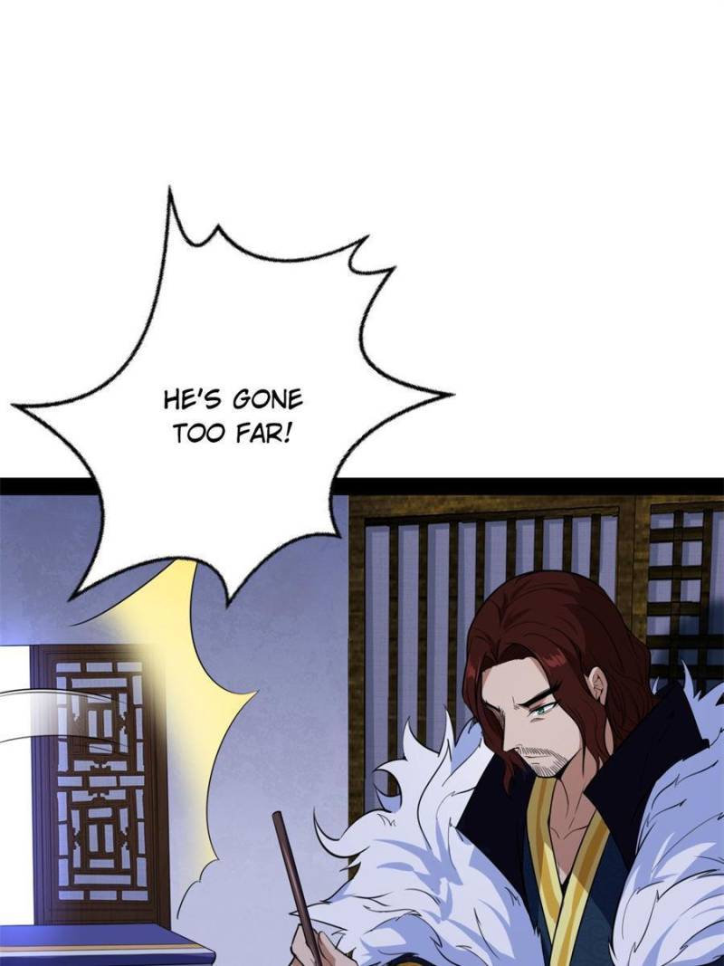 Page 63 of Chapter 212