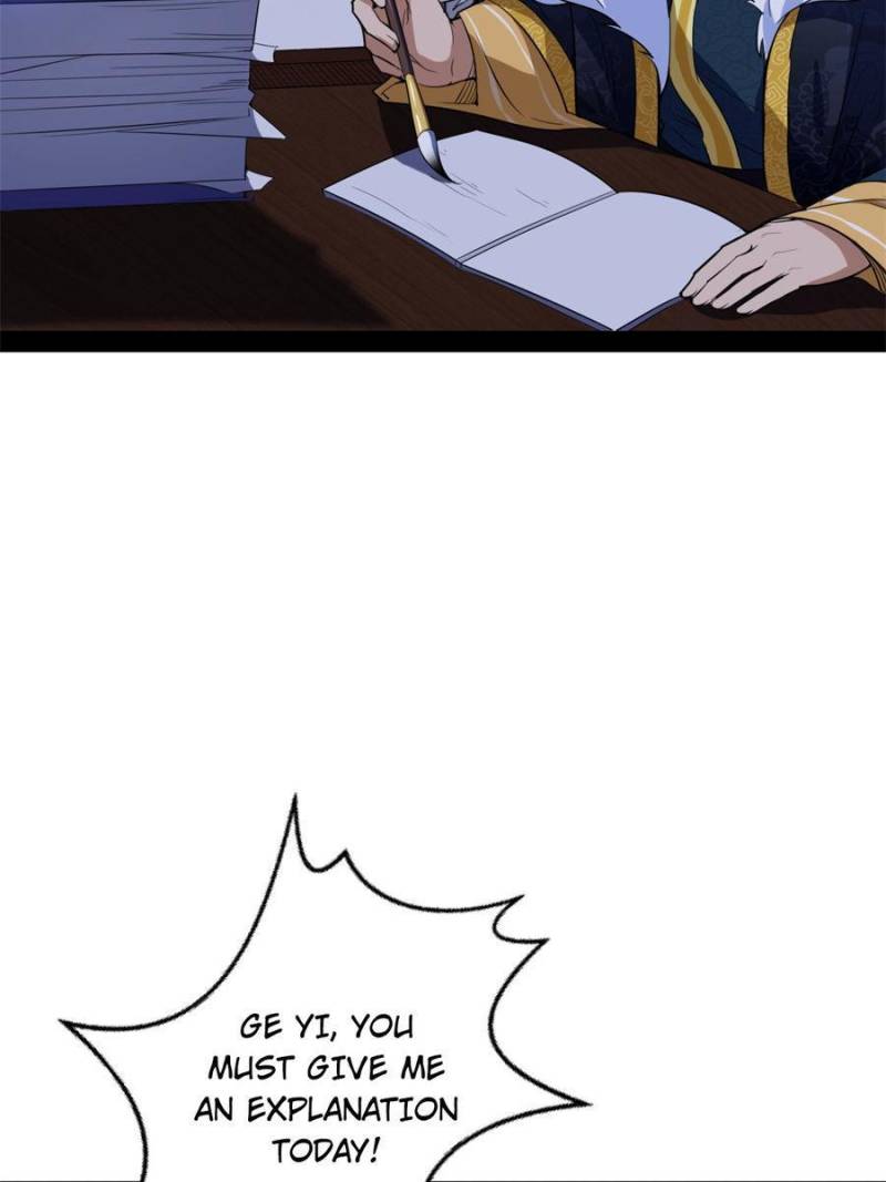 Page 64 of Chapter 212
