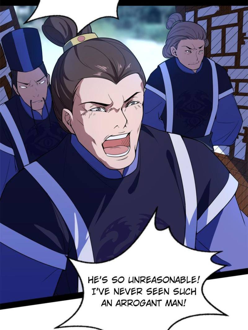 Page 65 of Chapter 212
