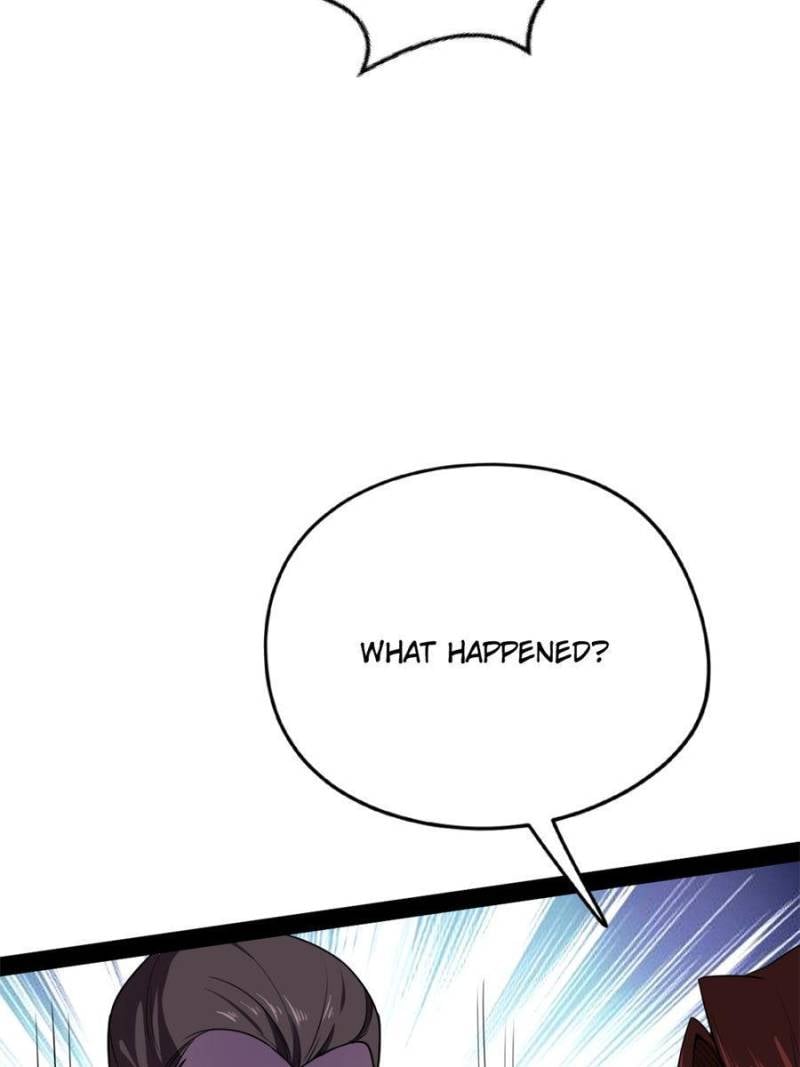 Page 66 of Chapter 212