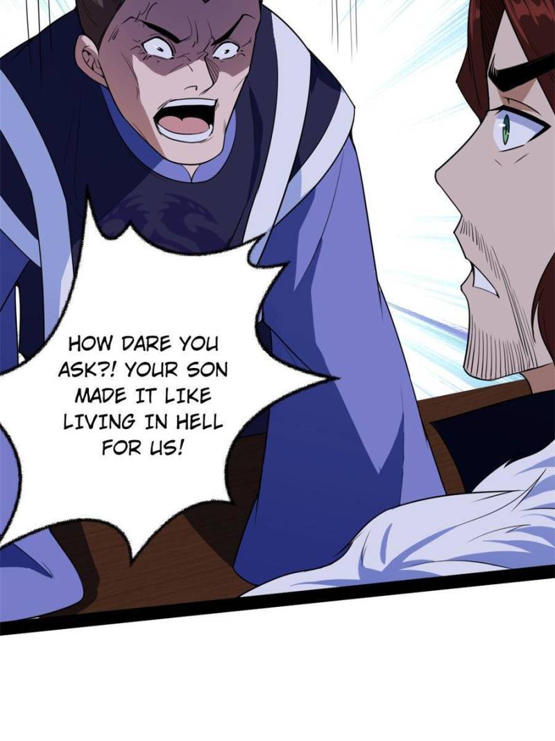 Page 67 of Chapter 212