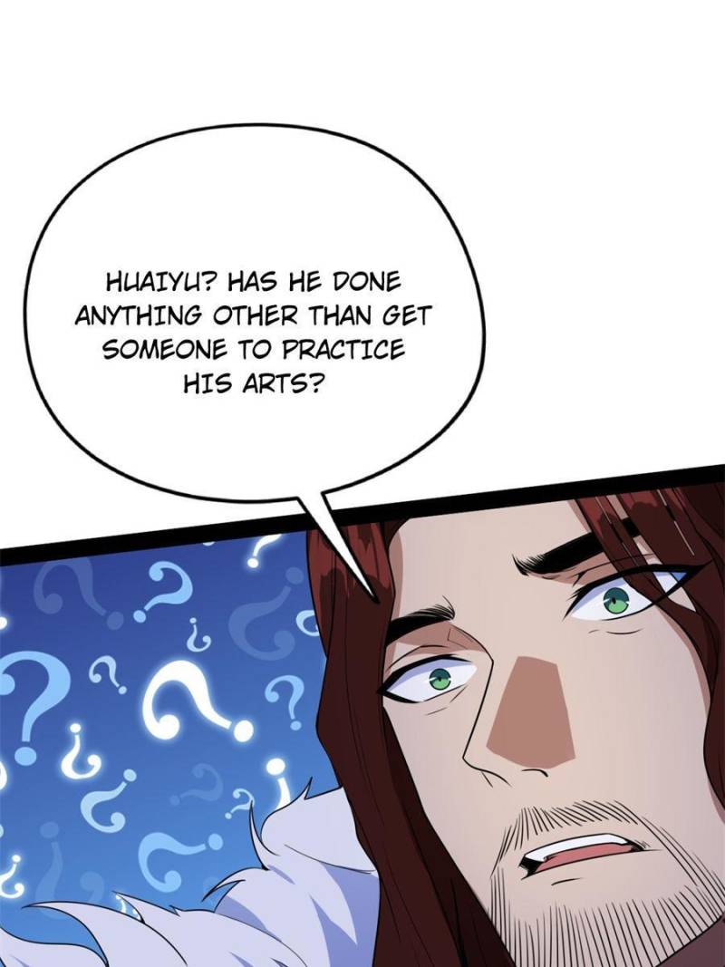 Page 68 of Chapter 212