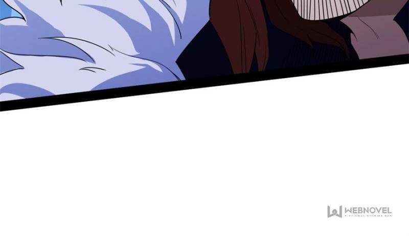 Page 69 of Chapter 212