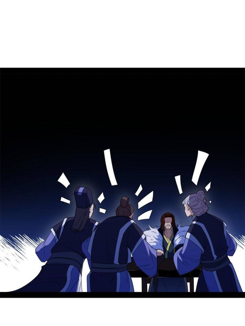 Page 70 of Chapter 212