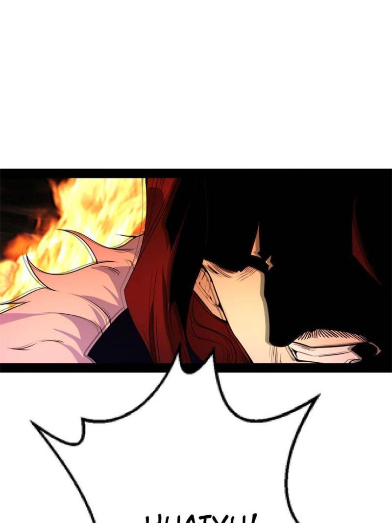 Page 71 of Chapter 212