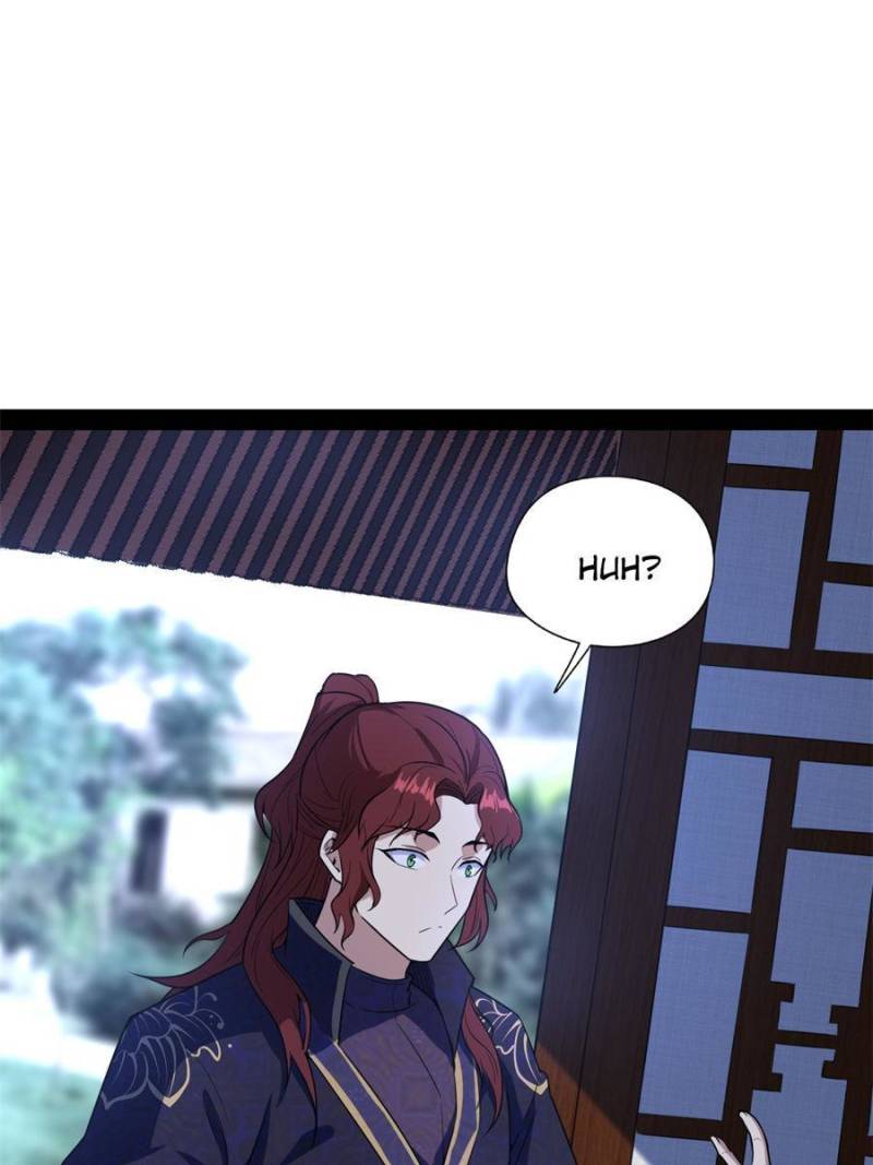 Page 73 of Chapter 212