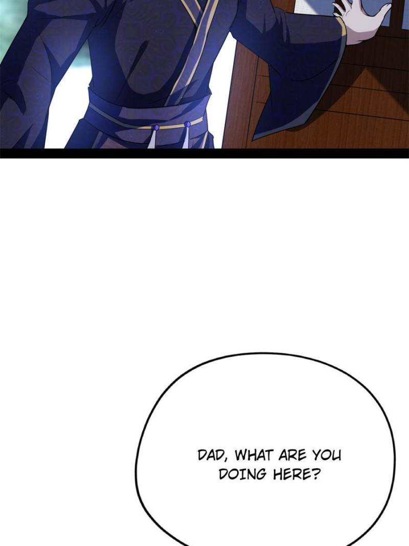 Page 74 of Chapter 212