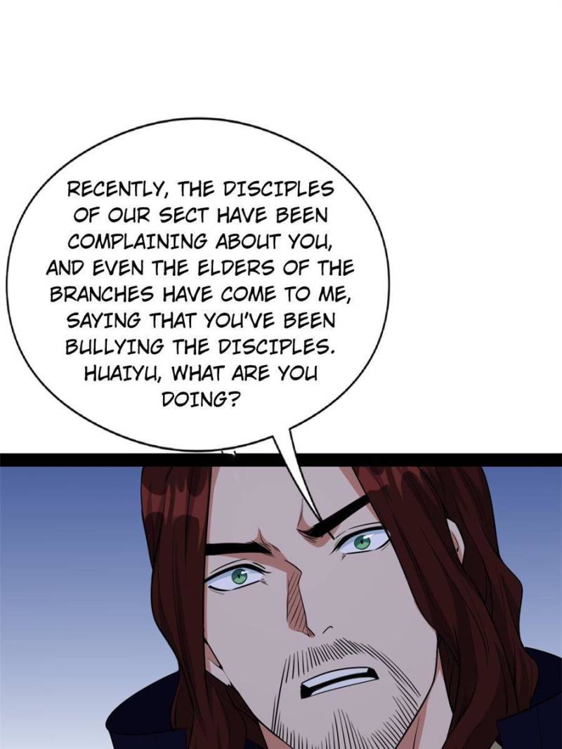 Page 77 of Chapter 212