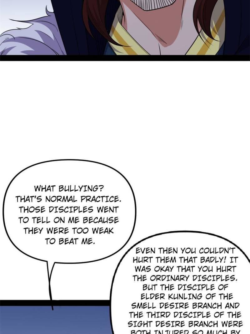 Page 78 of Chapter 212