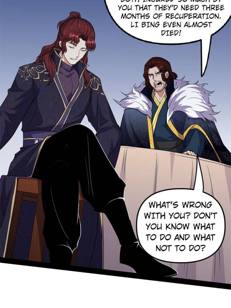 Page 79 of Chapter 212