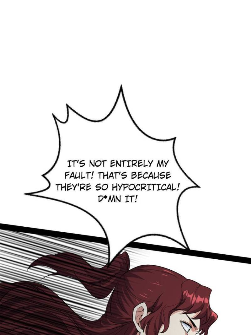 Page 80 of Chapter 212