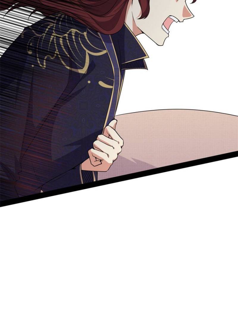 Page 81 of Chapter 212