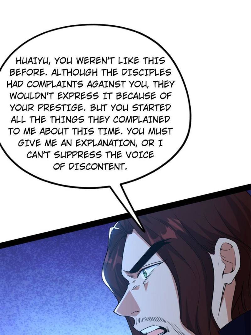 Page 82 of Chapter 212