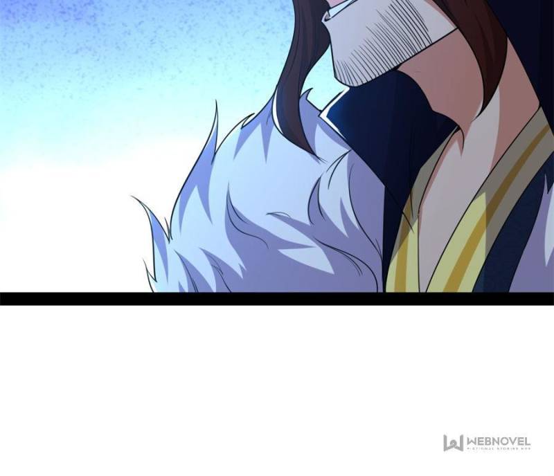 Page 83 of Chapter 212