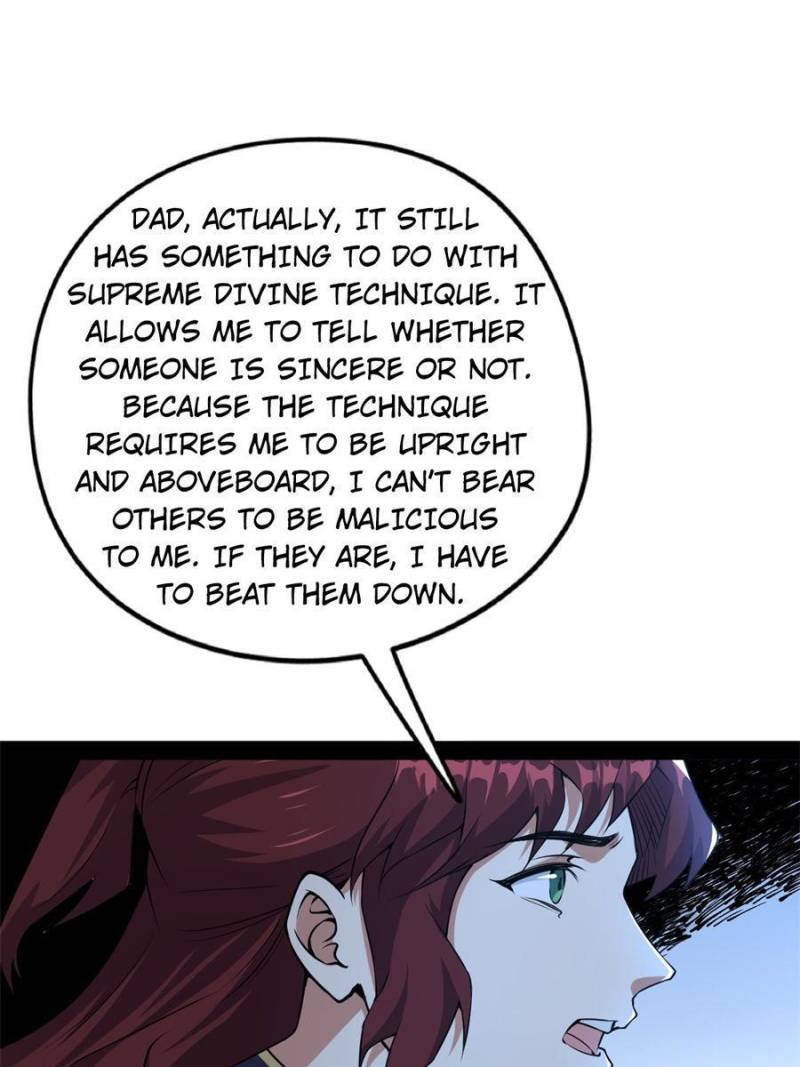 Page 84 of Chapter 212